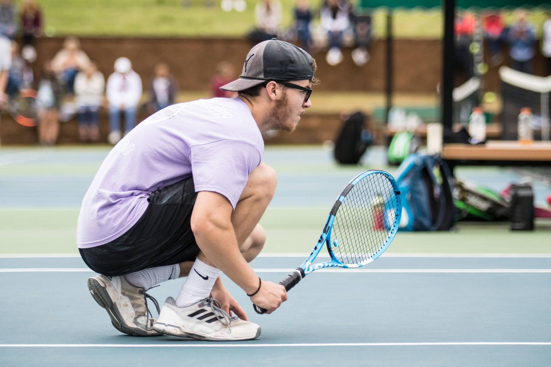 2019-05-12 sp-hstennis 084